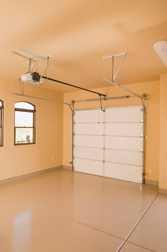 Garage Door Garage Door