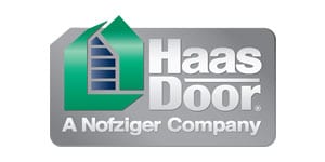 haasdoor