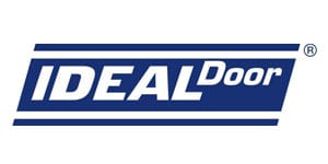 ideal-door