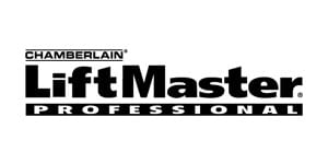 lifemaster