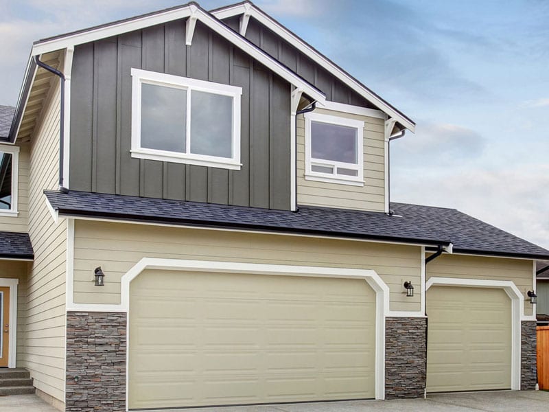garage door garage door